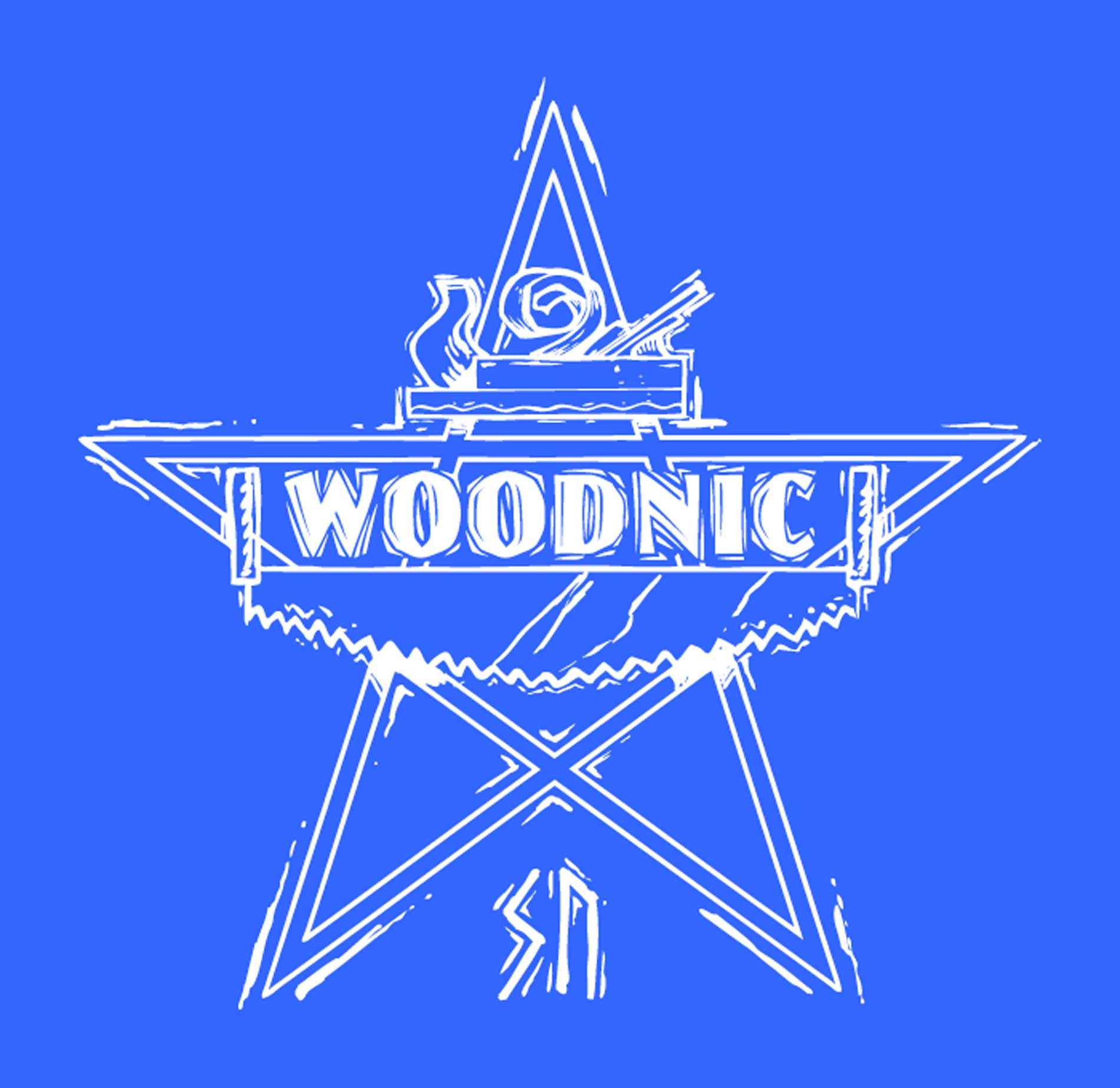 Logo-blau