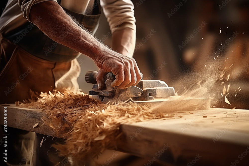 AdobeStock_744894001_Preview
