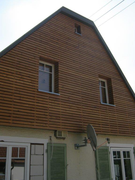 IMG_0693 – Kopie